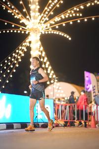 BIB: 
                            <button type="button" onclick="openModal(24592514)" class="btn btn-primary btn-sm float-right btn-popup" data-toggle="modal" data-target=".modal-high-quality">
                        <i class="fas fa-shopping-cart"></i> Add to Cart
                    </button>
                                            <button type="button" onclick="isThisMe(24592514, true)" class="btn btn-success btn-sm float-right btn-popup btn-isme hidden" data-toggle="tooltip" data-placement="bottom" title="นี่คือรูปของคุณใช่ไหม คลิกที่นี่เพื่อเอาเข้าอัลบั้ม">
                        <i class="fas fa-plus"></i> Add to album
                    </button>
                    <button type="button" onclick="isThisMe(24592514, false)" class="btn btn-warning btn-sm float-right btn-popup btn-isnotme hidden">
                        <i class="fas fa-ban"></i> Remove from album
                    </button>